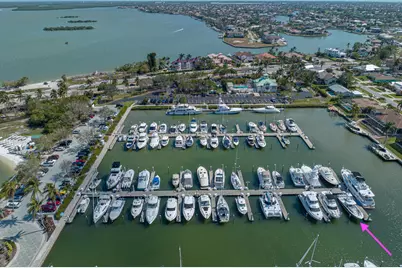 1402 N Collier Boulevard, Marco Island, FL 34145 - Photo 5