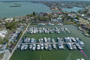 1402 N Collier Blvd, Marco Island, FL 34145 - Photo 5