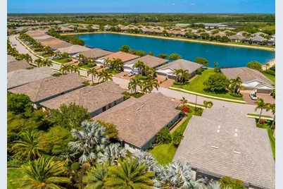 14867 Edgewater Circle, Naples, FL 34114 - Photo 29