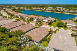 14867 Edgewater Cir, Naples, FL 34114 - Photo 29