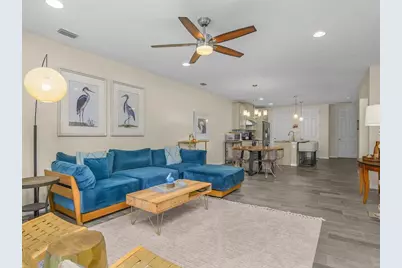 14867 Edgewater Circle, Naples, FL 34114 - Photo 11
