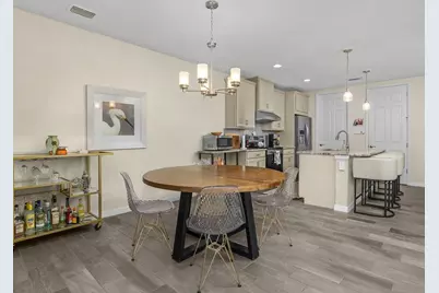 14867 Edgewater Circle, Naples, FL 34114 - Photo 7