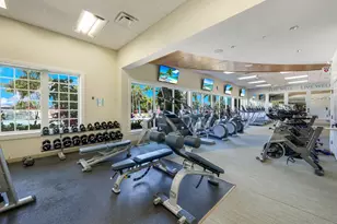 14867 Edgewater Cir, Naples, FL 34114 - Photo 45