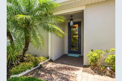 14867 Edgewater Circle, Naples, FL 34114 - Photo 27
