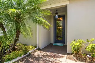 14867 Edgewater Cir, Naples, FL 34114 - Photo 27