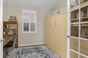 14867 Edgewater Cir, Naples, FL 34114 - Photo 19