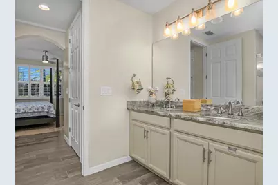 14867 Edgewater Circle, Naples, FL 34114 - Photo 15