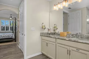 14867 Edgewater Cir, Naples, FL 34114 - Photo 15
