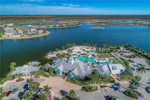 14867 Edgewater Cir, Naples, FL 34114 - Photo 35