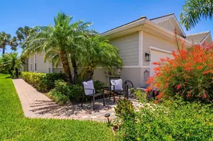 14867 Edgewater Cir, Naples, FL 34114 - Photo 25