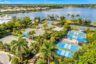 14867 Edgewater Cir, Naples, FL 34114 - Photo 41