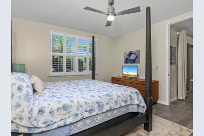 14867 Edgewater Circle, Naples, FL 34114 - Photo 13