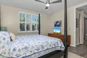 14867 Edgewater Cir, Naples, FL 34114 - Photo 13