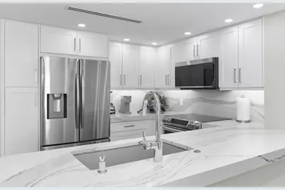 260 Seaview Court #1409, Marco Island, FL 34145 - Photo 3