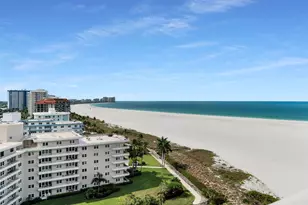 260 Seaview Ct, Marco Island, FL 34145 - Photo 1