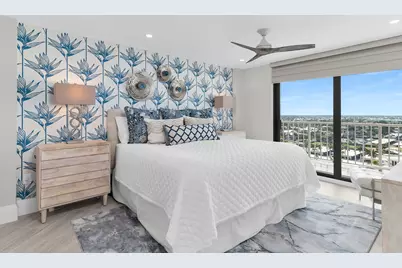 260 Seaview Court #1409, Marco Island, FL 34145 - Photo 21