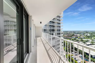 260 Seaview Court #1409, Marco Island, FL 34145 - Photo 15