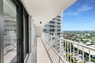 260 Seaview Ct, Marco Island, FL 34145 - Photo 15