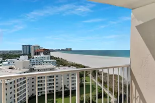 260 Seaview Ct, Marco Island, FL 34145 - Photo 13