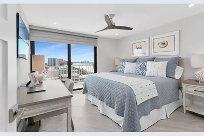 260 Seaview Court #1409, Marco Island, FL 34145 - Photo 19