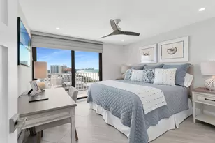 260 Seaview Ct, Marco Island, FL 34145 - Photo 19