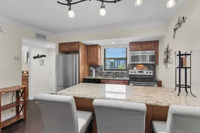1012 Anglers Cove #D302, Marco Island, FL 34145 - Photo 1
