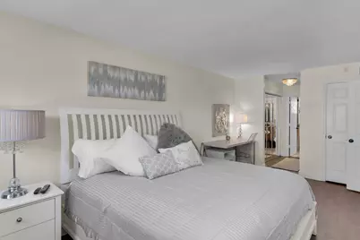 1012 Anglers Cove #D302, Marco Island, FL 34145 - Photo 11