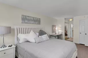 1012 Anglers Cove, Marco Island, FL 34145 - Photo 11