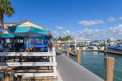 1012 Anglers Cove #D302, Marco Island, FL 34145 - Photo 27