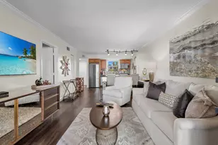 1012 Anglers Cove, Marco Island, FL 34145 - Photo 15