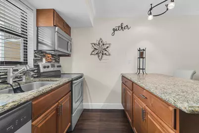 1012 Anglers Cove #D302, Marco Island, FL 34145 - Photo 3