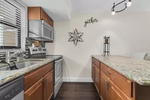 1012 Anglers Cove, Marco Island, FL 34145 - Photo 3