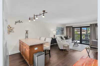 1012 Anglers Cove #D302, Marco Island, FL 34145 - Photo 5