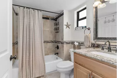 1012 Anglers Cove #D302, Marco Island, FL 34145 - Photo 13