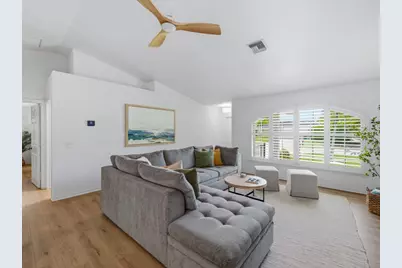 122 Cyrus Street, Marco Island, FL 34145 - Photo 3