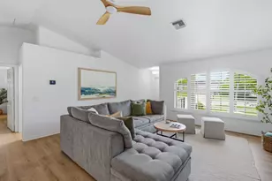 122 Cyrus St, Marco Island, FL 34145 - Photo 3