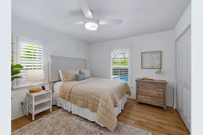122 Cyrus Street, Marco Island, FL 34145 - Photo 13