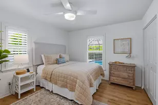 122 Cyrus St, Marco Island, FL 34145 - Photo 13