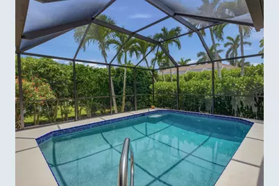 122 Cyrus Street, Marco Island, FL 34145 - Photo 21