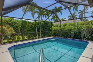122 Cyrus St, Marco Island, FL 34145 - Photo 21