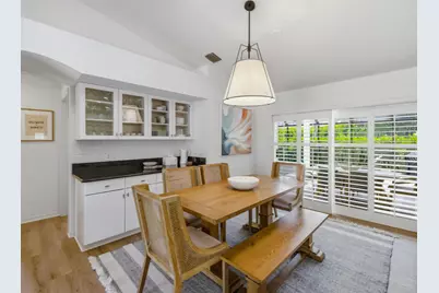 122 Cyrus Street, Marco Island, FL 34145 - Photo 5