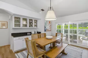 122 Cyrus St, Marco Island, FL 34145 - Photo 5