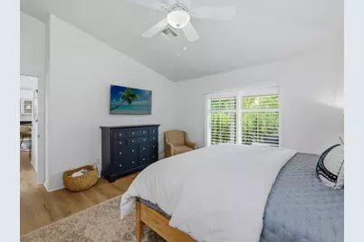 122 Cyrus Street, Marco Island, FL 34145 - Photo 11