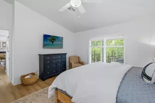122 Cyrus St, Marco Island, FL 34145 - Photo 11