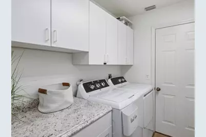 122 Cyrus Street, Marco Island, FL 34145 - Photo 17