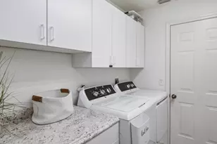 122 Cyrus St, Marco Island, FL 34145 - Photo 17