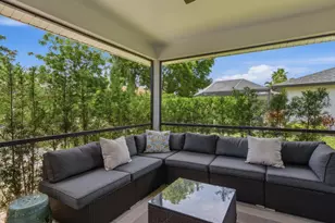 122 Cyrus St, Marco Island, FL 34145 - Photo 19