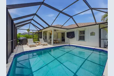 122 Cyrus Street, Marco Island, FL 34145 - Photo 23