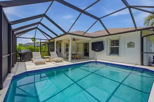 122 Cyrus St, Marco Island, FL 34145 - Photo 23