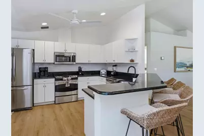122 Cyrus Street, Marco Island, FL 34145 - Photo 7